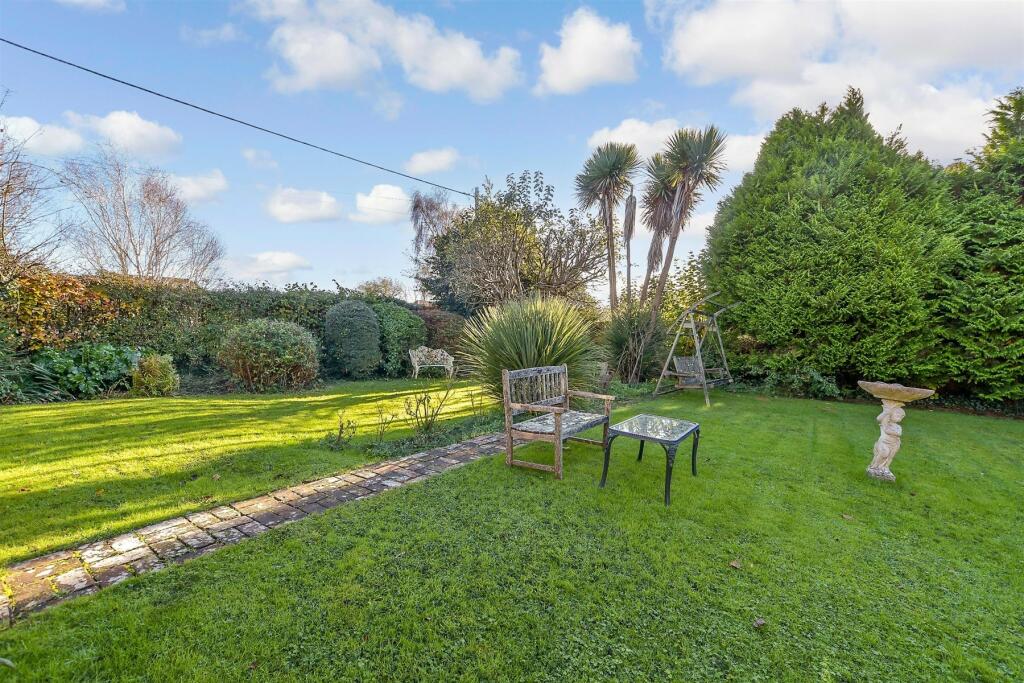 Additional image 18 of Ockley Lane, Hassocks, West Sussex