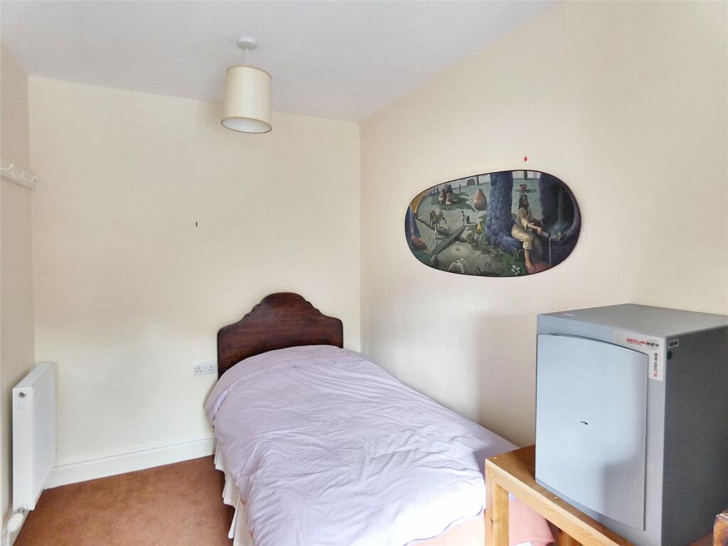 Additional image 11 of Chapel Street, Appleby-in-Westmorland, Cumbria, CA16