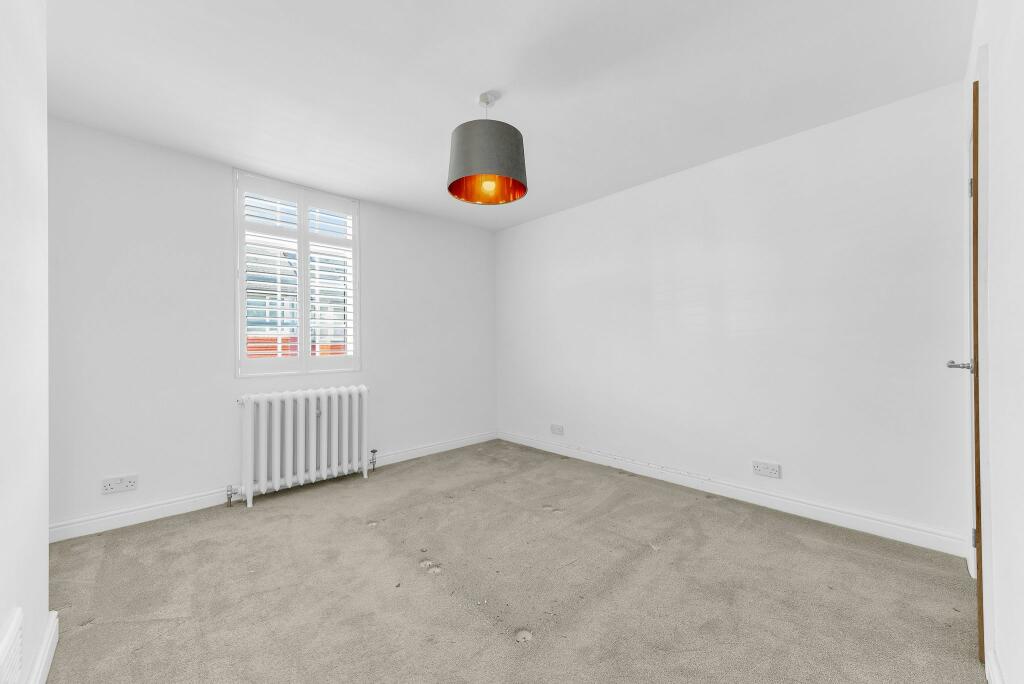 Additional image 8 of West Wickham