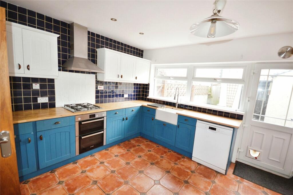 Additional image 3 of Allonby, Maryport, Cumbria, CA15