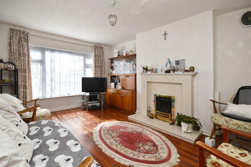 Additional image 22 of Hardwick Close, Brislington, Bristol