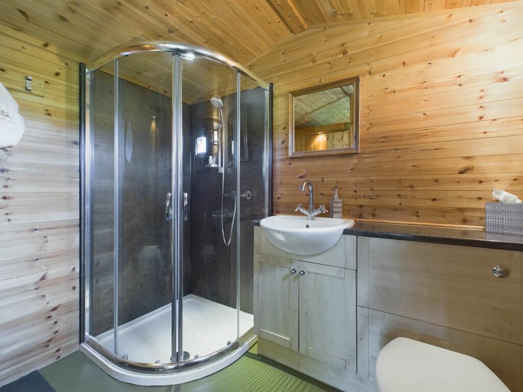 Additional image 30 of Grindleton, Clitheroe, BB7