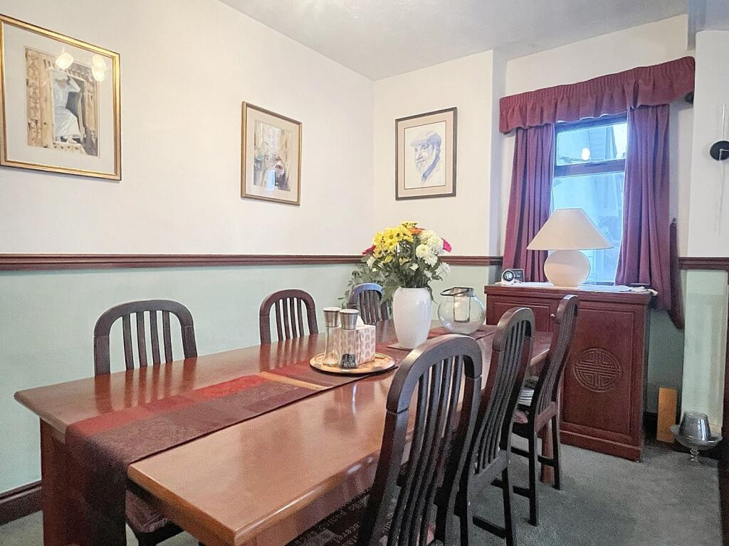 Additional image 8 of High Street, Banwell, North Somerset. BS29 6AG