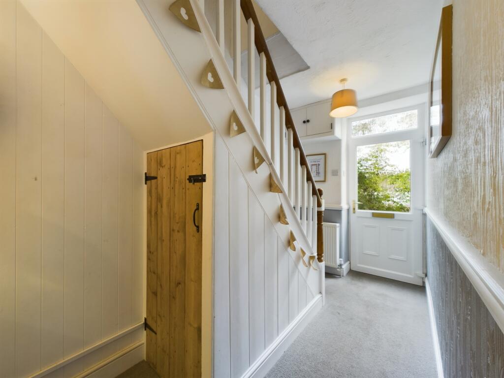 Additional image 10 of Shiplate Road, Bleadon, Weston-super-Mare, North Somerset, BS24