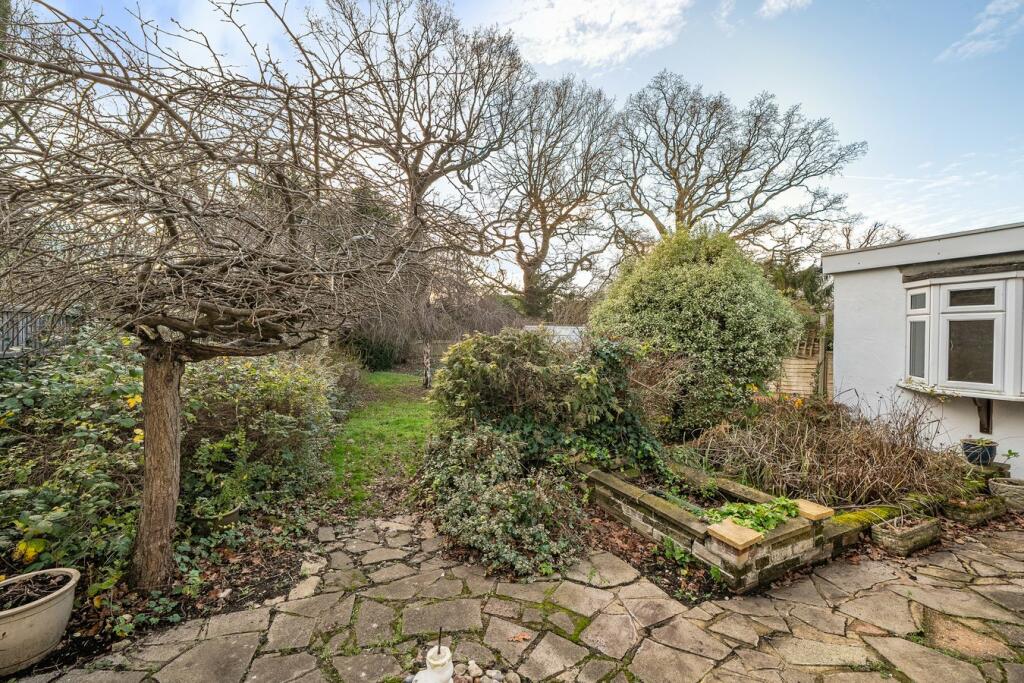 Additional image 15 of Bushey Way, Beckenham, BR3