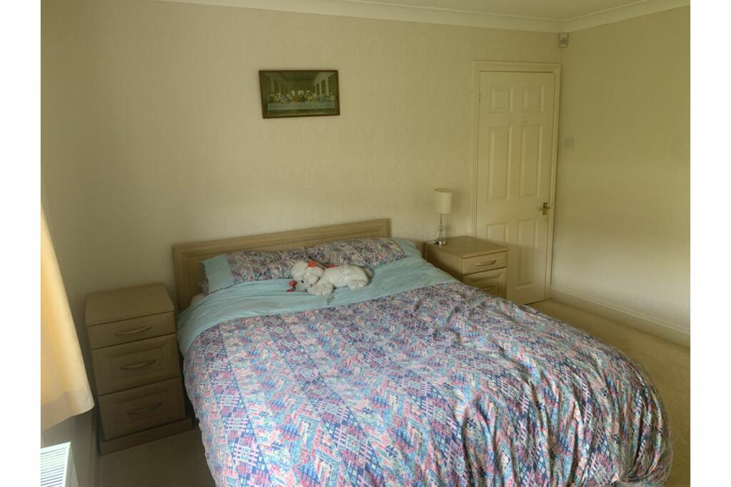 Additional image 25 of Hill Drive, Bristol, BS8