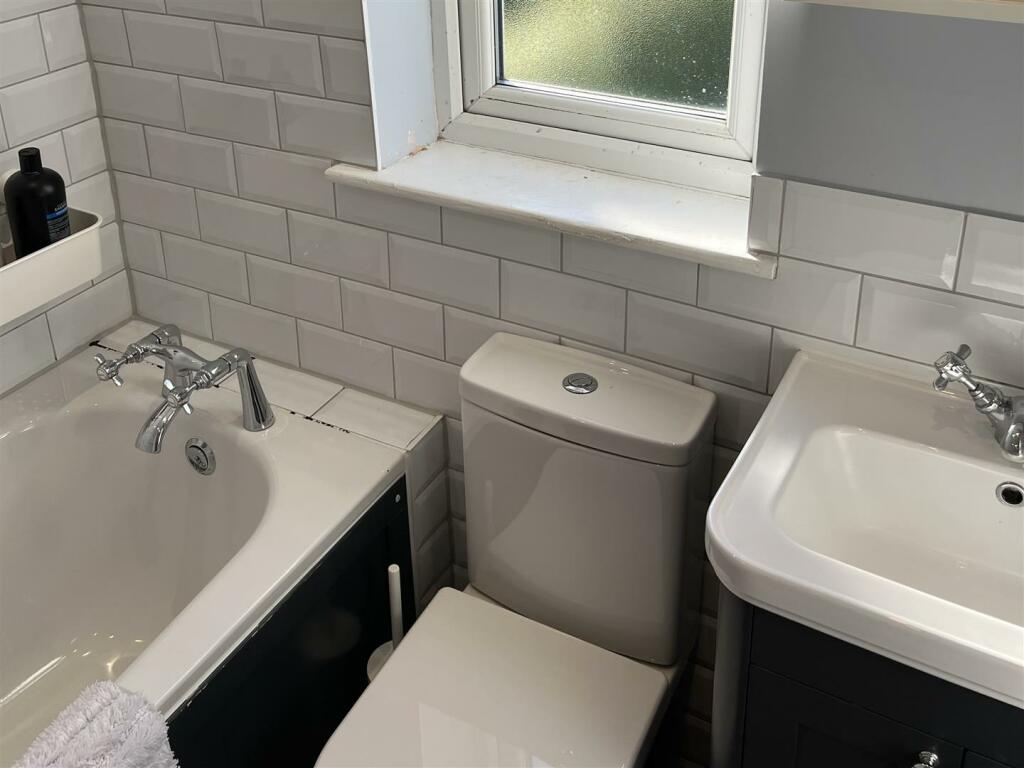 Additional image 17 of Sandling Avenue, Bristol