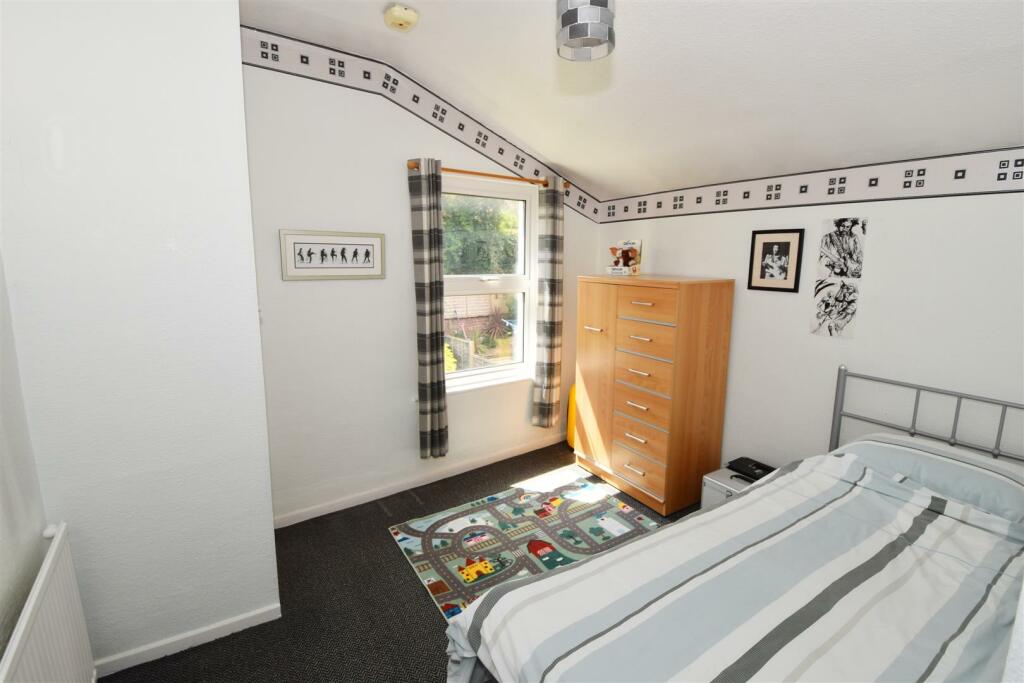 Additional image 21 of Lullington Road, Knowle, Bristol