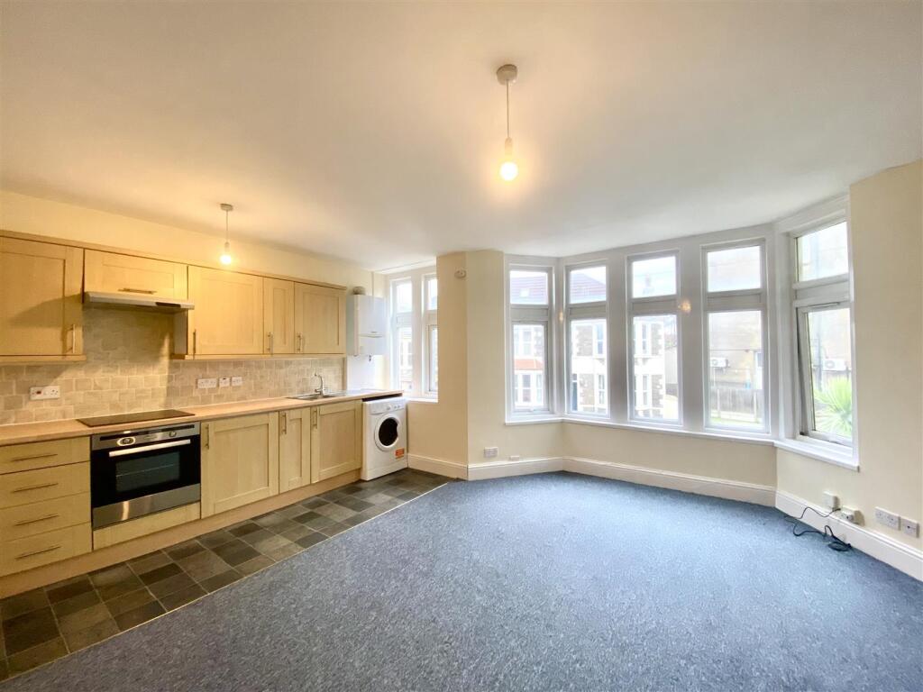 Additional image 4 of Harcourt Road, Redland, Bristol