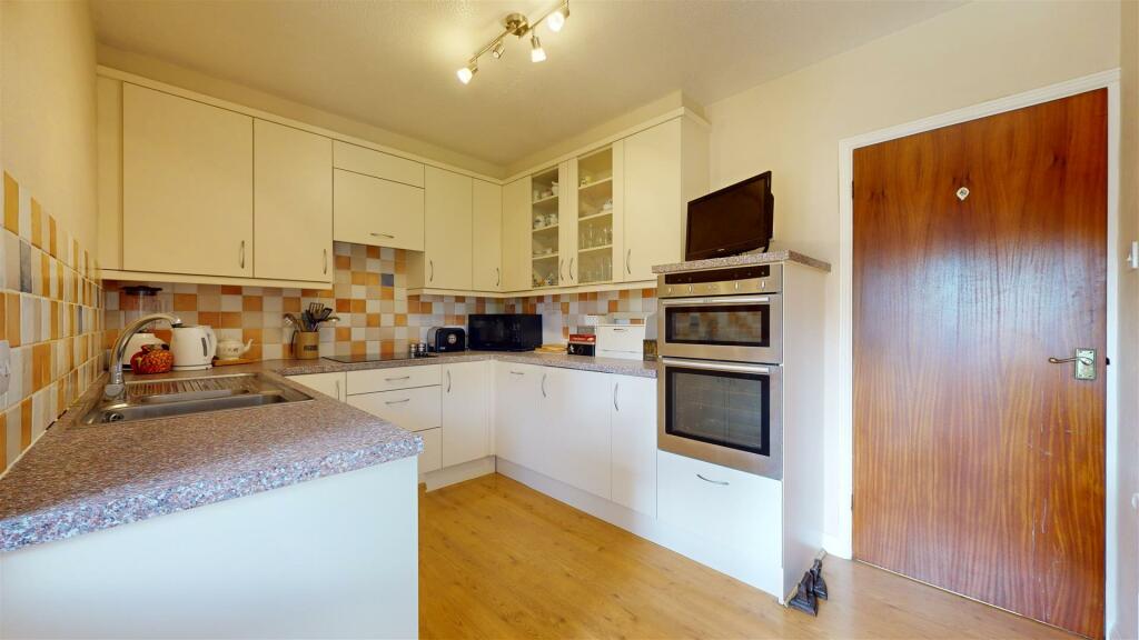 Additional image 5 of Station Road, Clutton, Bristol