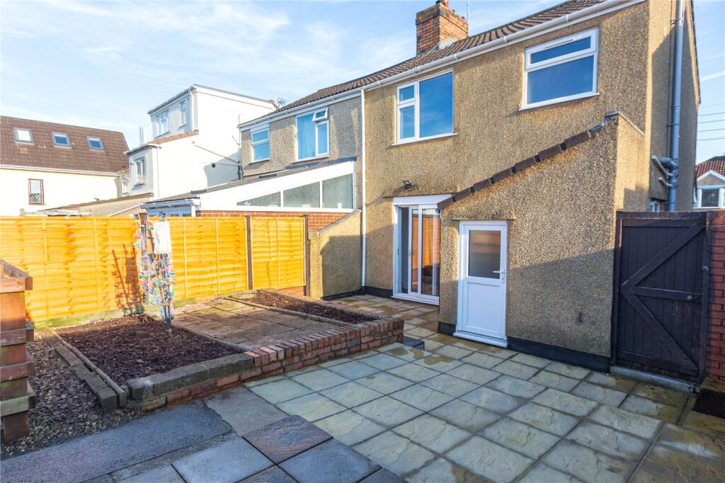 Additional image 14 of Anchor Road, Kingswood, Bristol, BS15