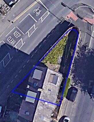 Additional image 31 of Undercliffe Old Road, Bradford, BD2