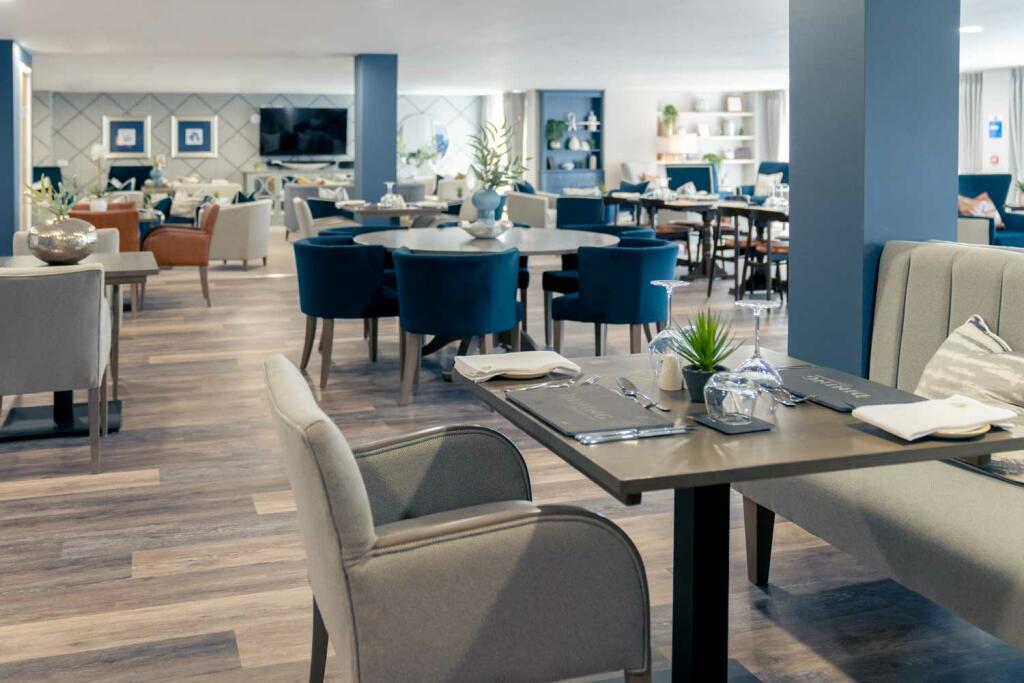 Additional image 3 of 169 Kenn Road, Clevedon, 
North Somerset, 
BS216GA