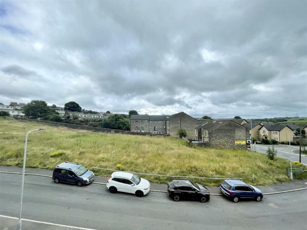 Additional image 19 of Seven Acres, Denholme, Bradford
