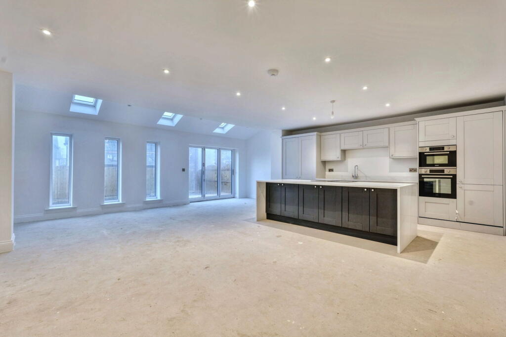 Additional image 4 of The Woodlands, Seaton, Workington, CA14 1WL