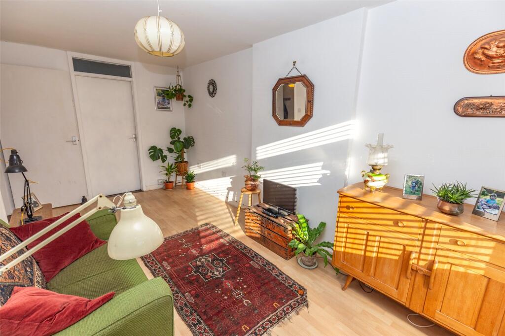 Additional image 16 of Tunstall Close, Bristol, BS9