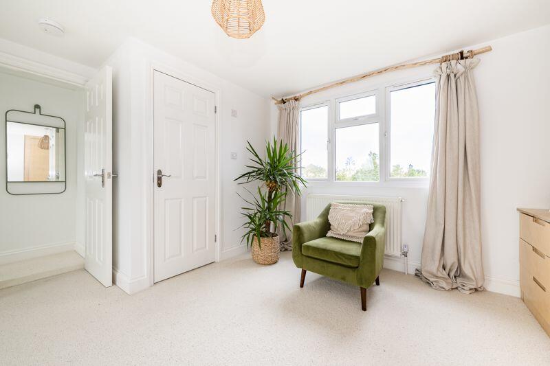 Additional image 24 of Rectory Close, East Hoathly