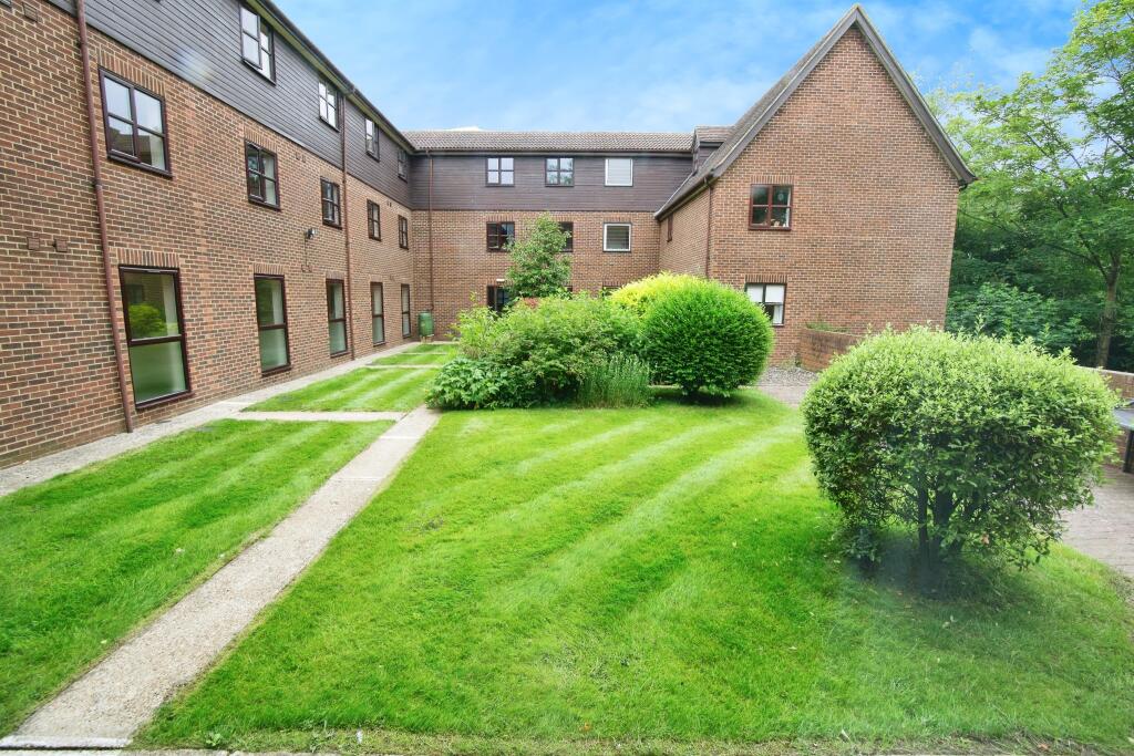 Additional image 6 of Pond Cottage Lane, West Wickham, BR4