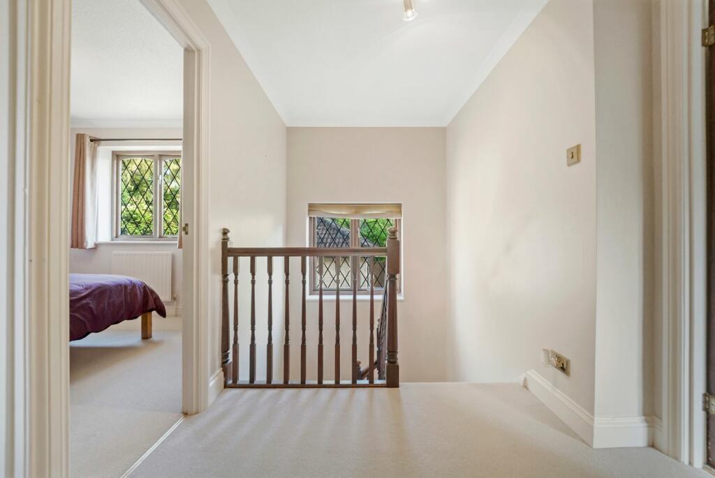 Additional image 16 of Fairfield Way, Backwell, Bristol, BS48