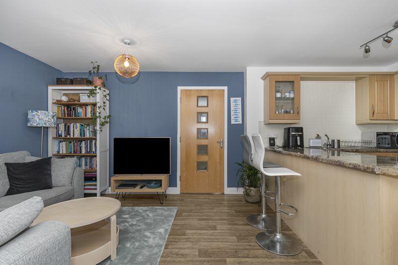 Additional image 9 of Oxenham Court, Bristol