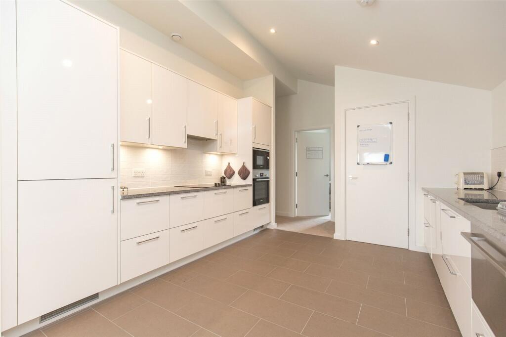 Additional image 12 of Redland Hill, Redland, Bristol, BS6