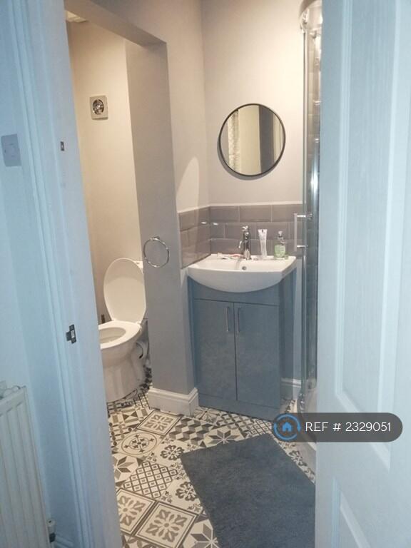 Additional image 23 of The Crescent, Bristol, BS9