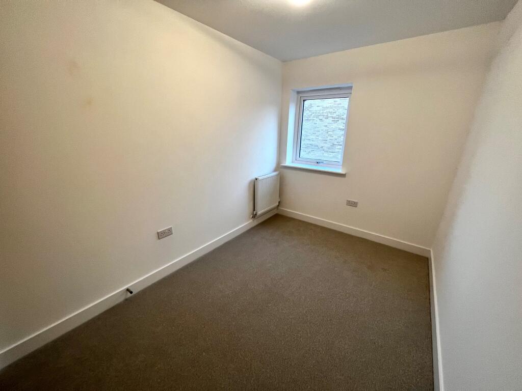 Additional image 8 of Fisk Crescent, Lawrence Weston, Bristol