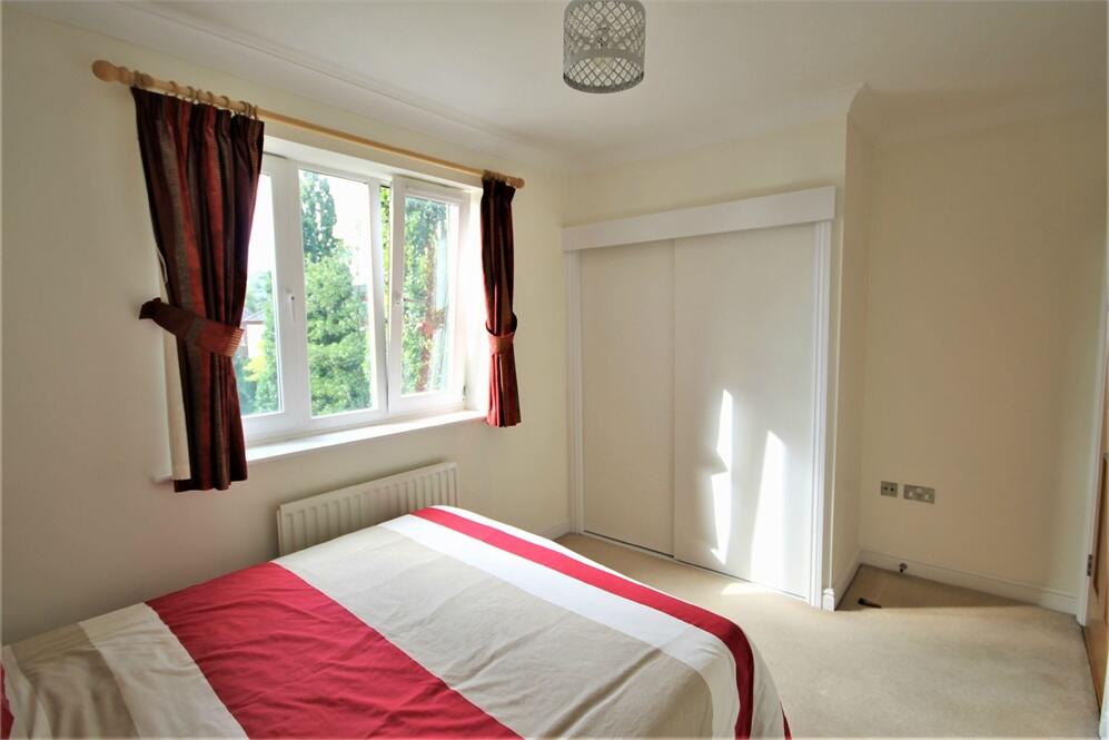 Additional image 15 of Copers Cope Road, Beckenham, BR3