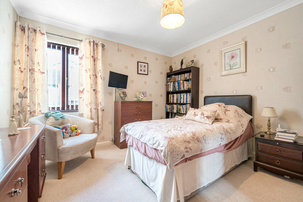 Additional image 19 of 35 Colby Lane, Appleby-in-Westmorland, Penrith, Cumbria, CA16 6RJ