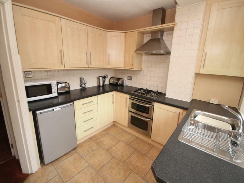 Additional image 19 of Wrose Road, Shipley BD18