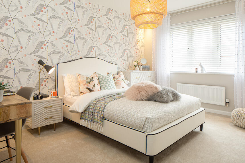 Additional image 10 of Wrington Lane,
Congresbury,
Bristol,
BS49 5AN