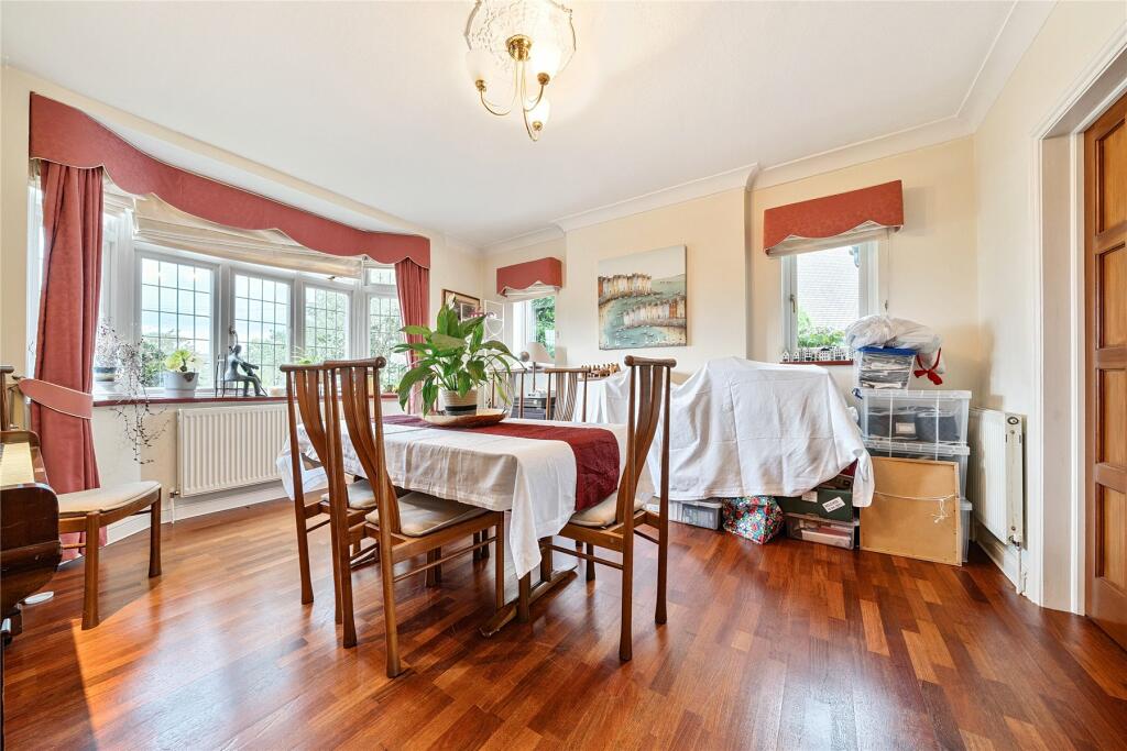 Additional image 6 of Orchard Grove, Orpington