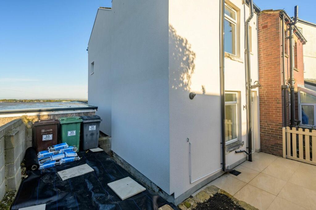 Additional image 23 of Moorside Road, Drighlington