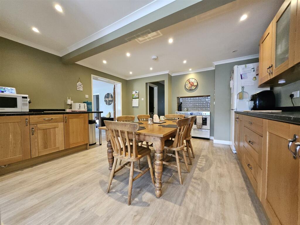 Additional image 11 of Eastbourne Road, Halland, BN8 6PS