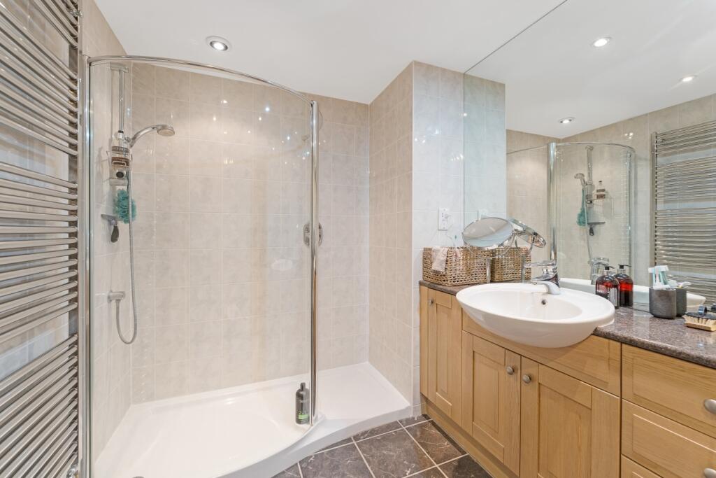 Additional image 4 of Horton, Bristol, Gloucestershire, BS37