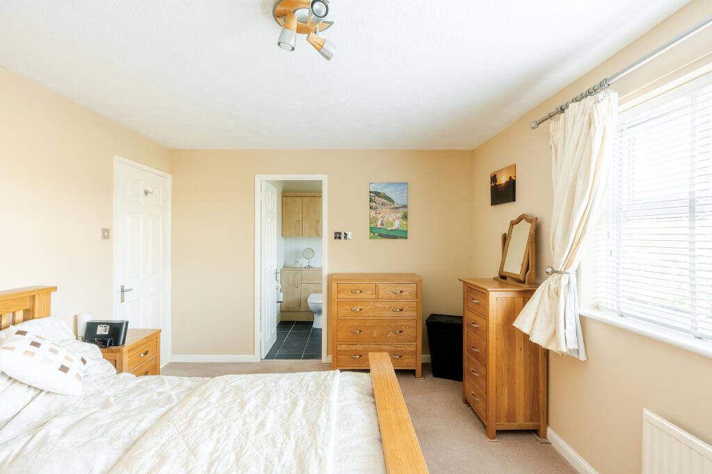Additional image 15 of Pursey Drive, Bradley Stoke, Bristol