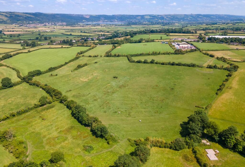 Additional image 36 of Badgworth Lane, Badgworth, BS26