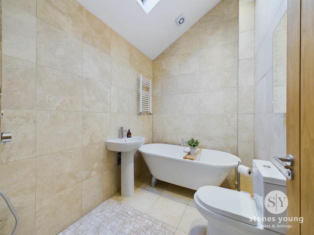 Additional image 29 of Waddington Road, Clitheroe, BB7
