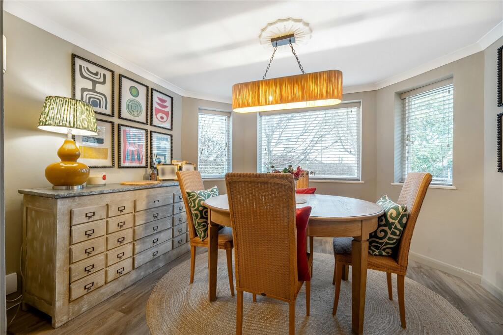 Additional image 7 of Lovibonds Avenue, Orpington, Kent