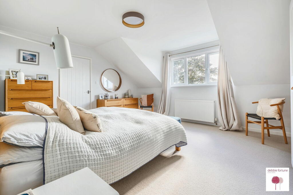 Additional image 19 of Roper's Lane, Wrington