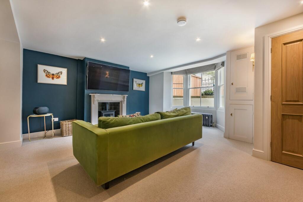 Additional image 27 of Grange Road, Lewes, BN7