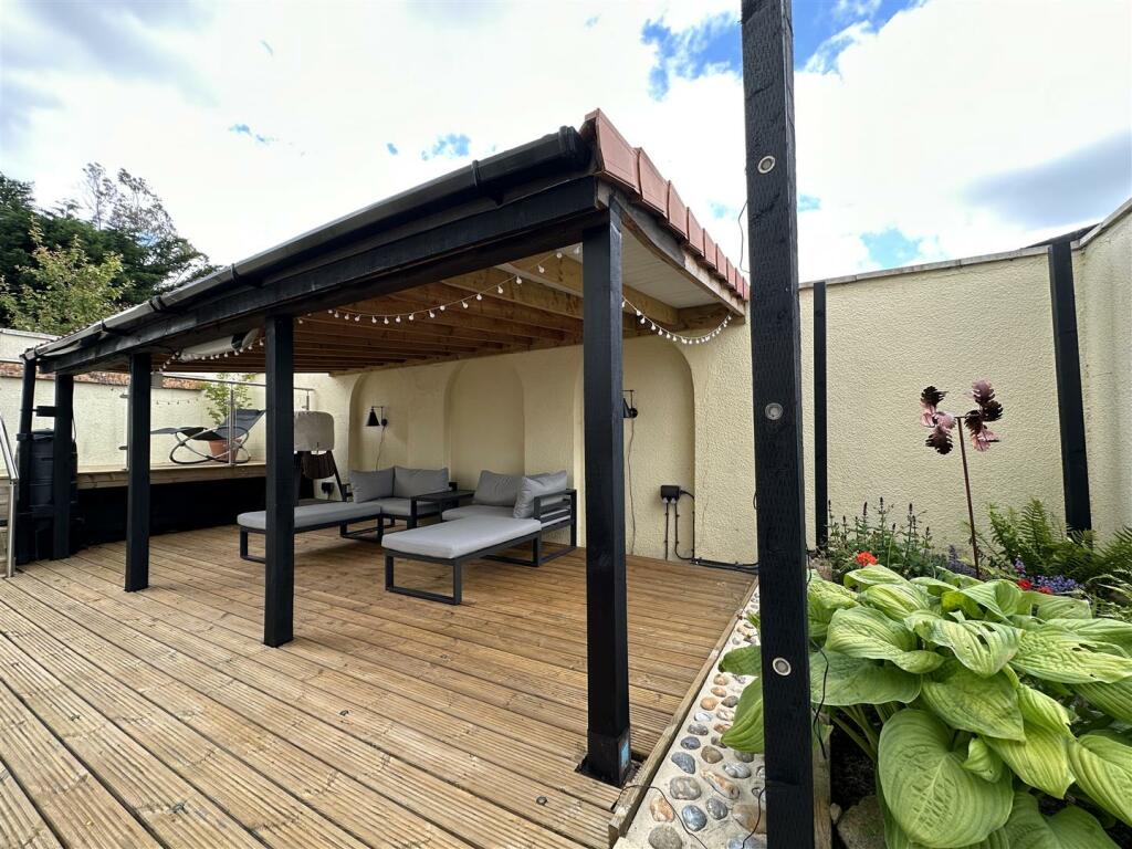 Additional image 34 of Wells Road, Whitchurch