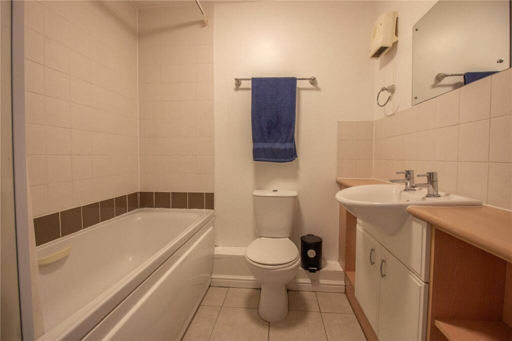 Additional image 9 of Fishponds Road, Eastville, Bristol, BS5