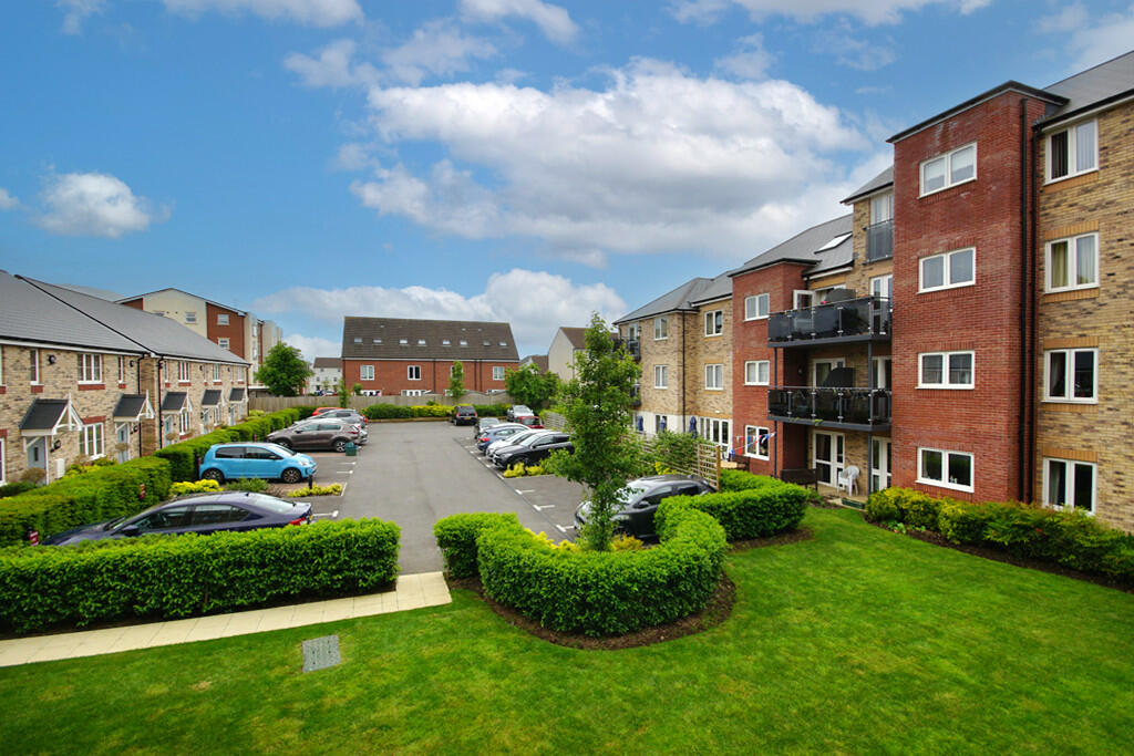 Additional image 12 of Normandy Drive, Yate, Bristol