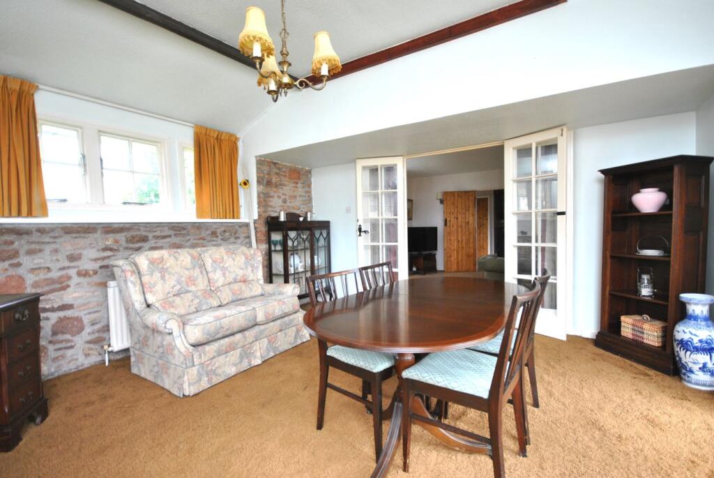 Additional image 9 of Old Coach Road, Cross, Axbridge, BS26