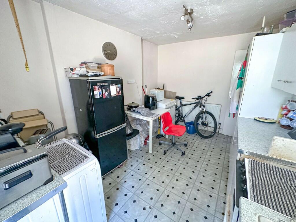 Additional image 12 of Upper Church Road, Weston-Super-Mare, BS23