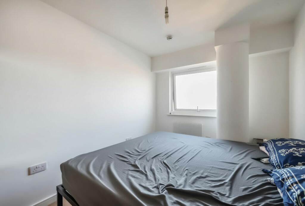 Additional image 12 of Beacon Towers, Fishponds, Bristol, BS16