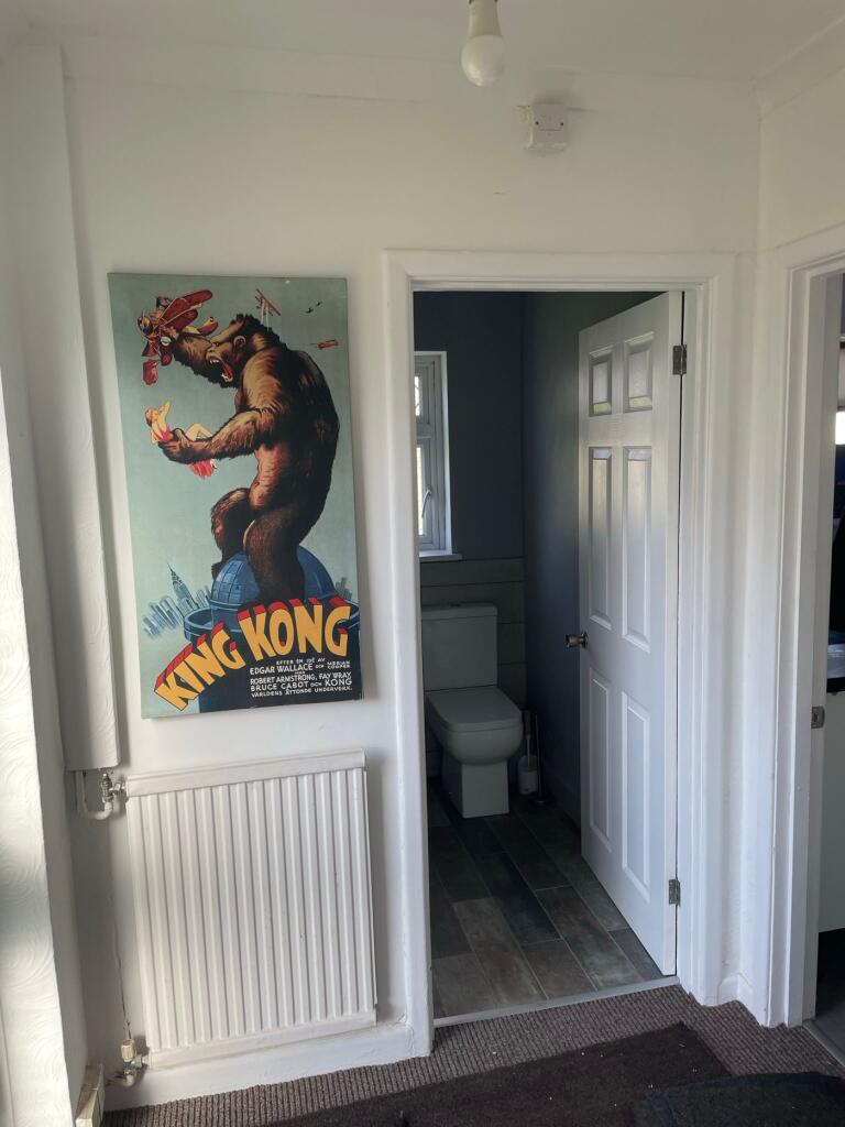 Additional image 9 of High Grove, Bristol