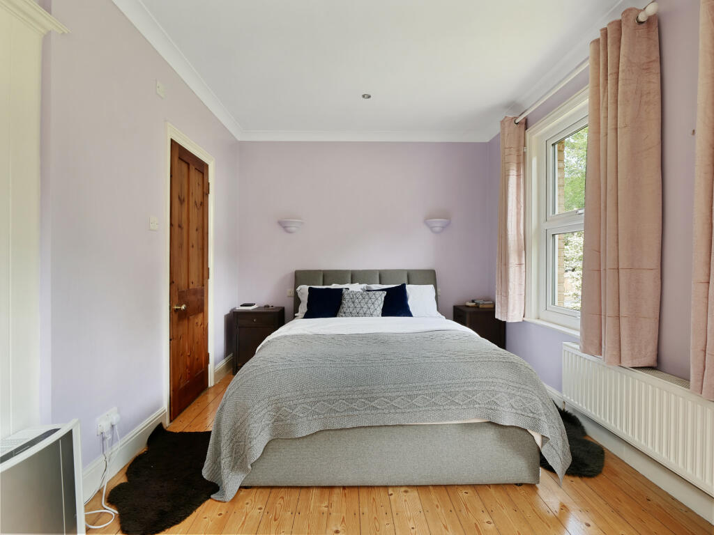 Additional image 14 of Ravensbourne Road, Bromley