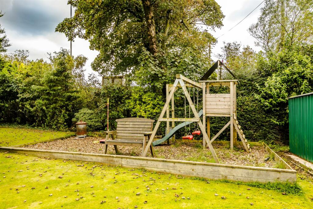 Additional image 27 of Cragg Lane, Thornton, Bradford